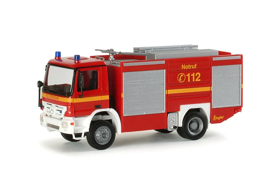 MB Actos S TLF 24/60