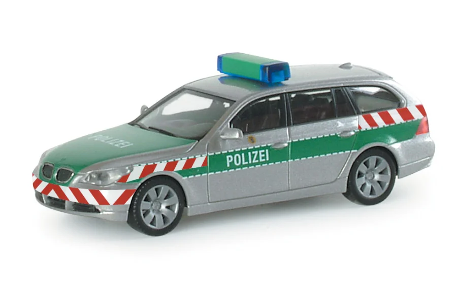 BMW 5er