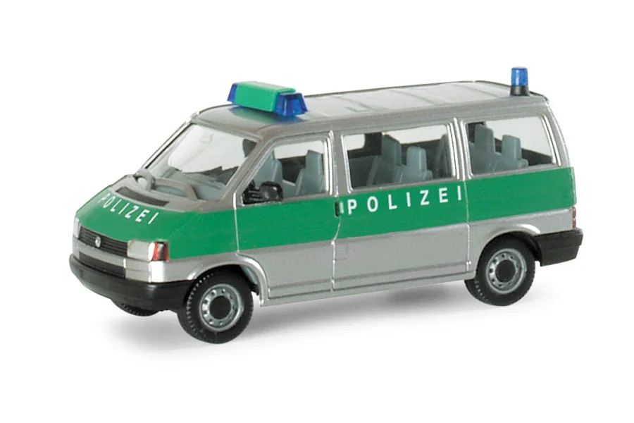 VW T4