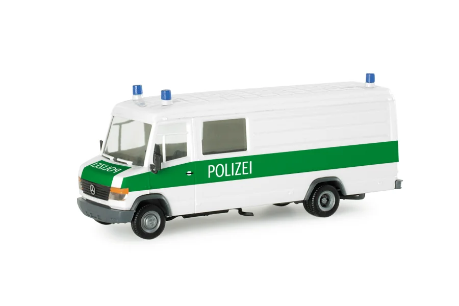MB Vario