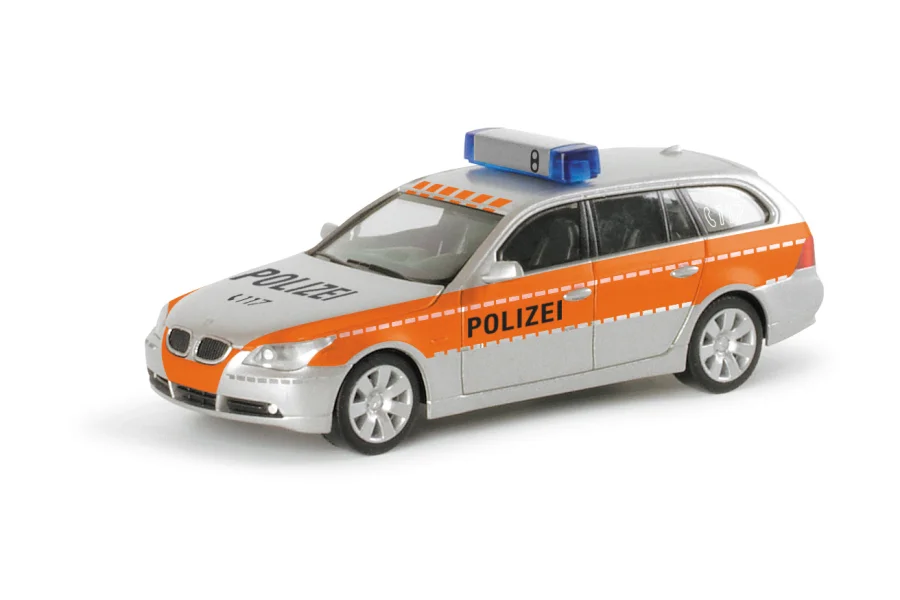 BMW 5er