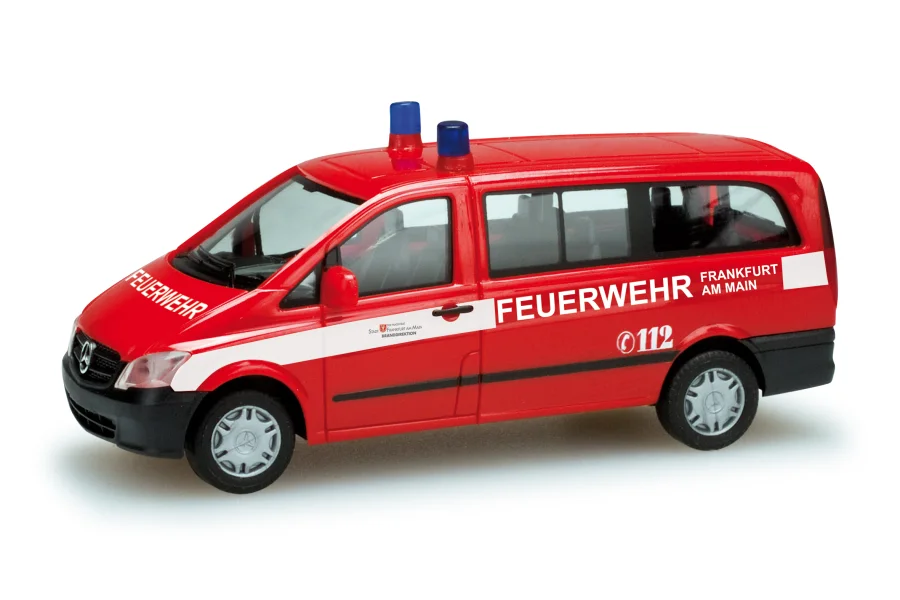 MB Vito
