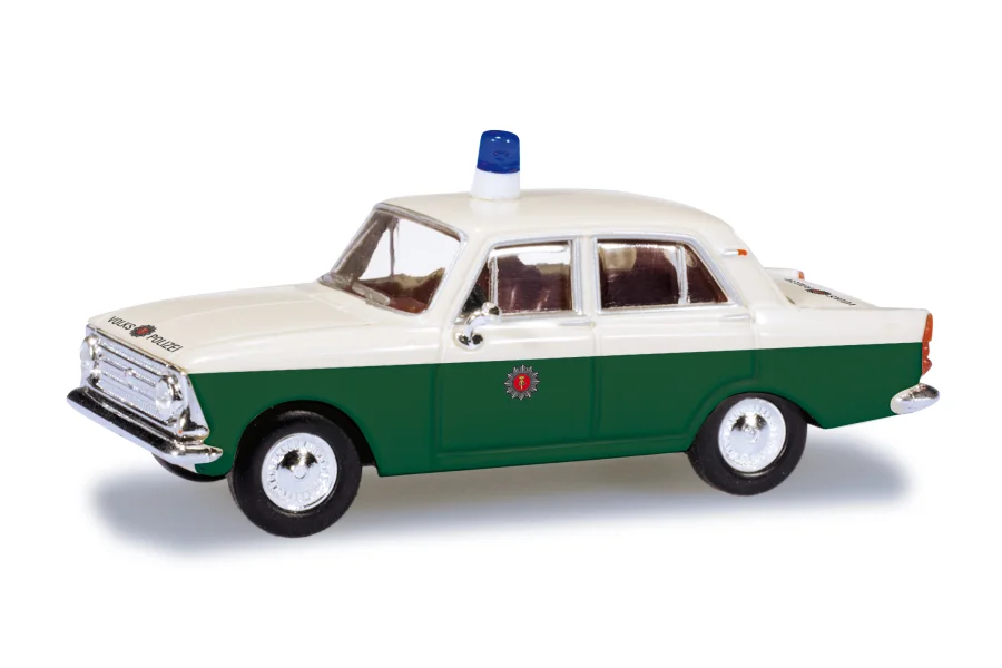 Moskwitsch 408
