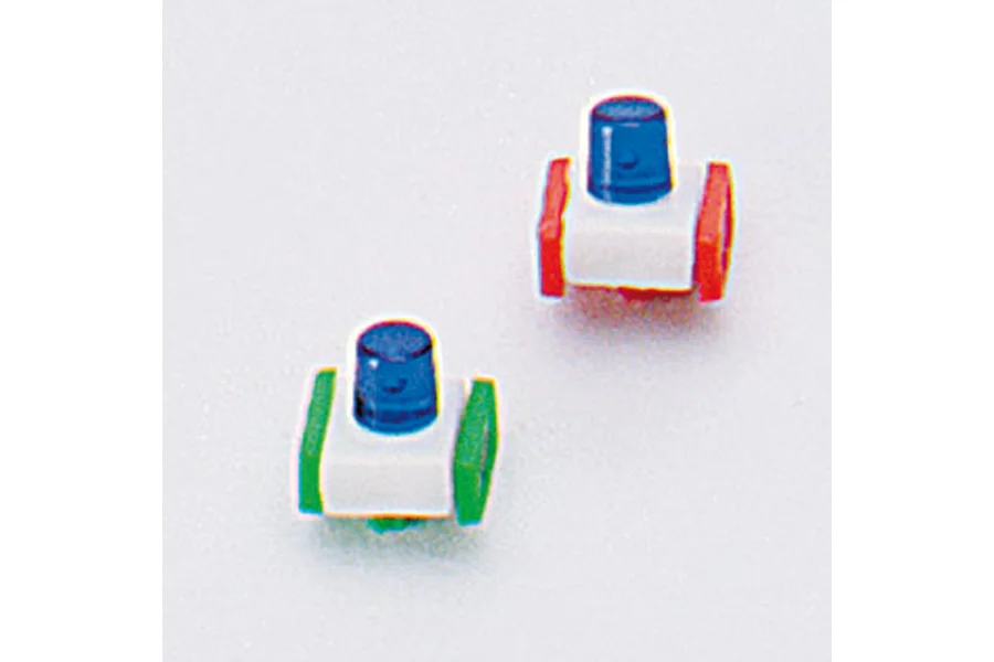 Hella Kennleuchten