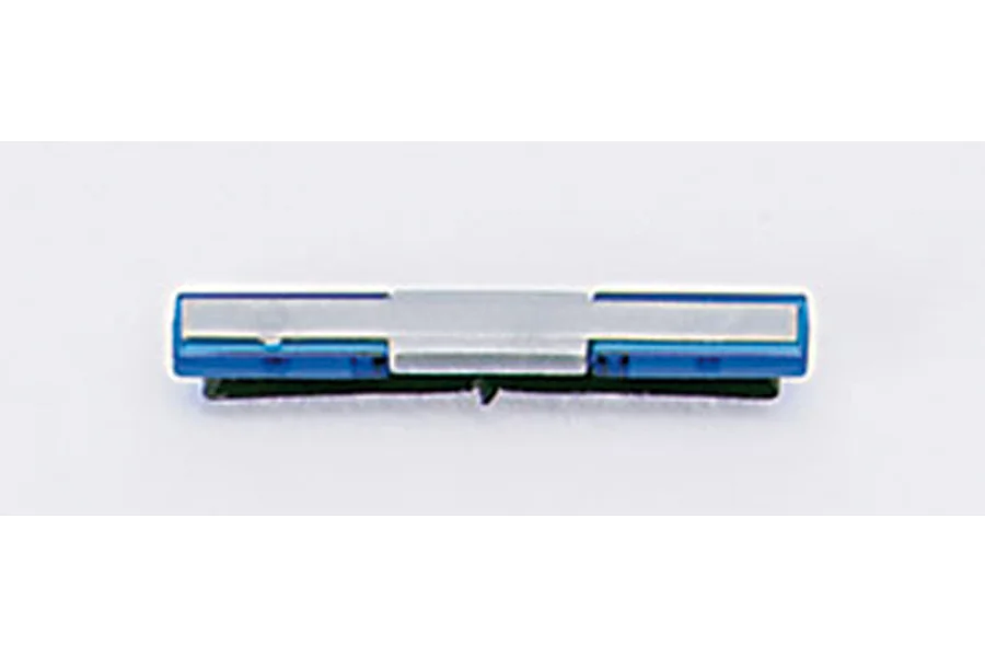 Warnlichtbalken Techno Design 8000 f. LKw/Transp