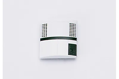 Herpa 051743: Kühlaggregate-Sattelzug Thermo-King SMX
