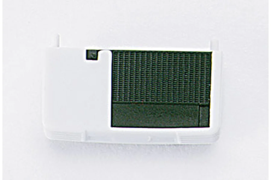 Autocarro con rimorchio a gruppo frigorifero Thermo-King