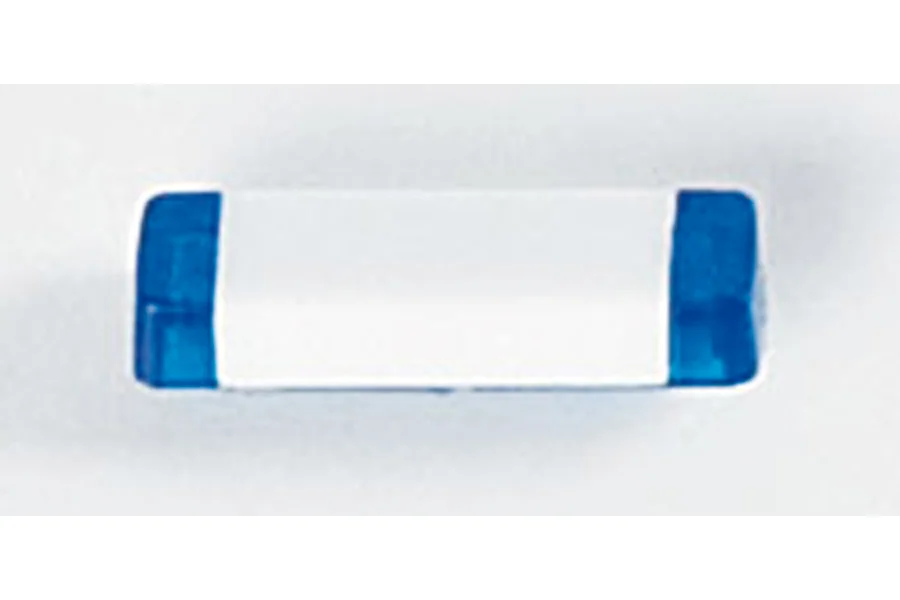 Hella Warnlichtbalken RTK