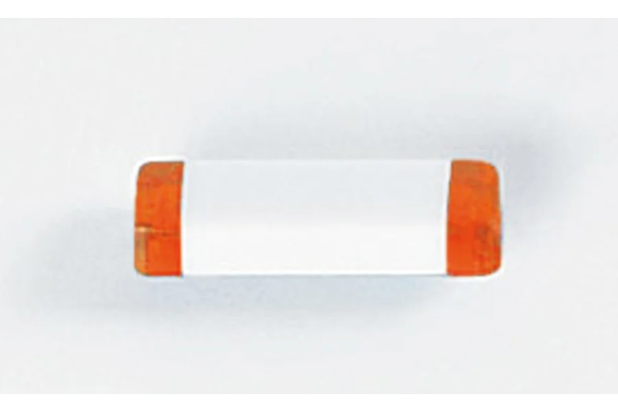 Hella Warnlichtbalken RTK 6