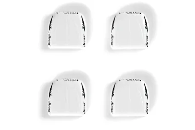 Herpa 052207: Standklimaanlage