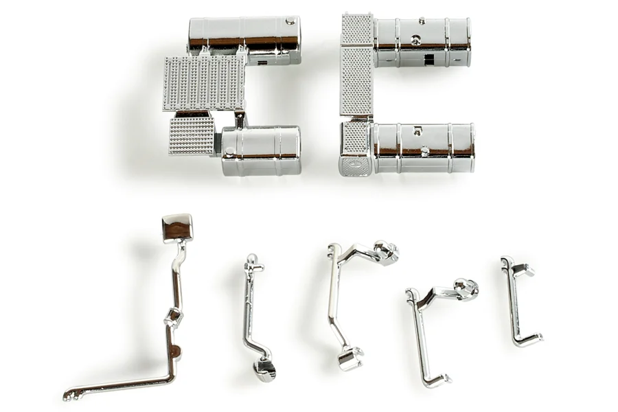Sidepipes