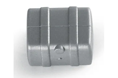 Herpa 052672: Zusatztank MAN TGX