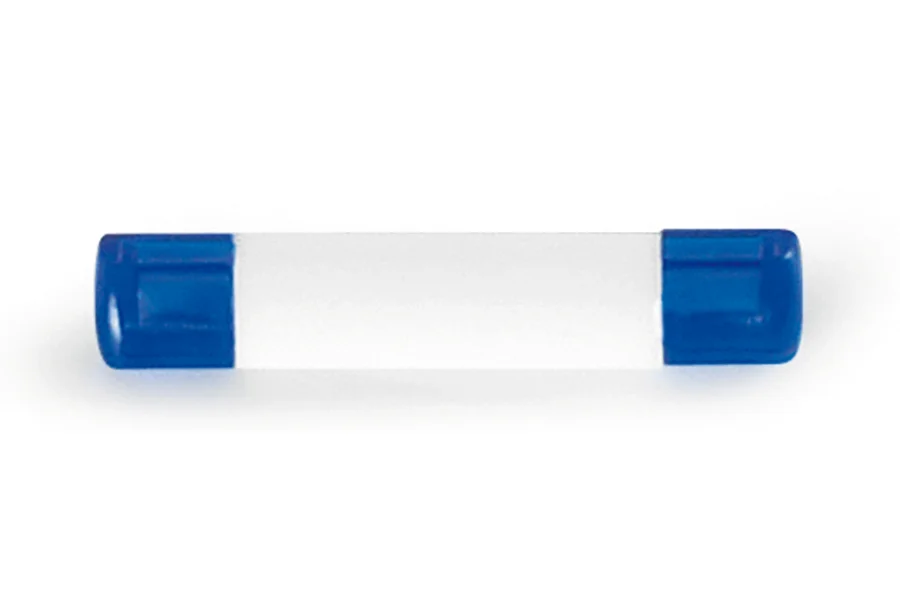 TOPas Warnlichtbalken 140