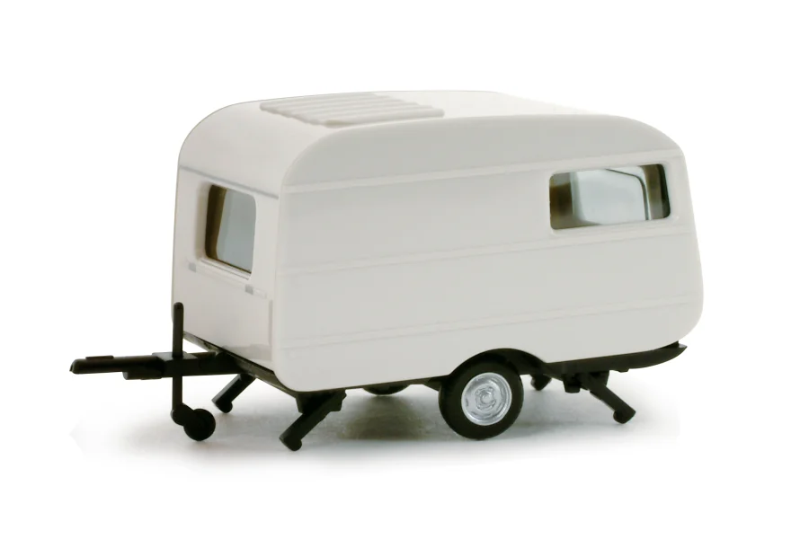 Karavan QEK Junior