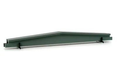 Herpa 053105: Ladegut Betonträger