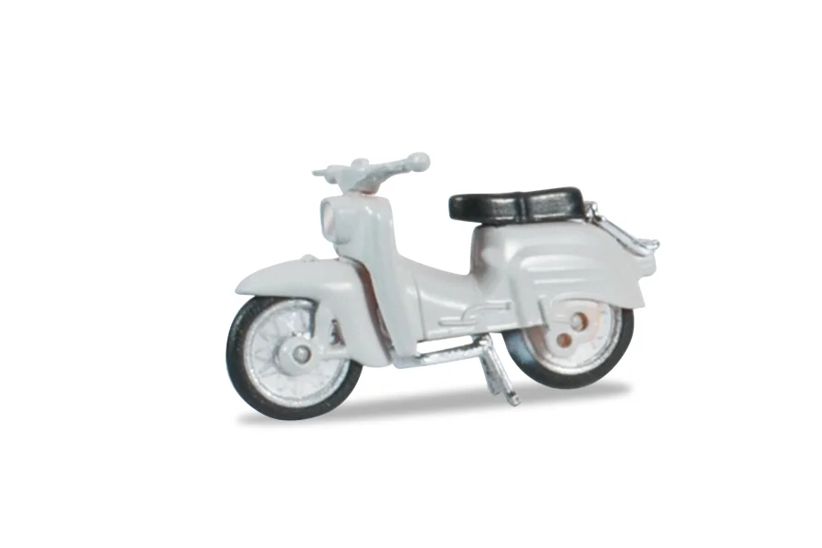 Simson KR 51/1