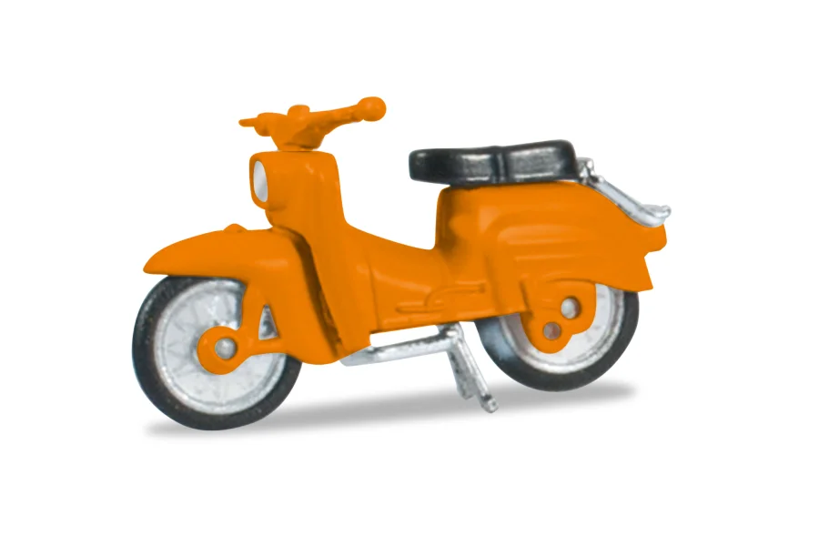 Simson KR 51/1
