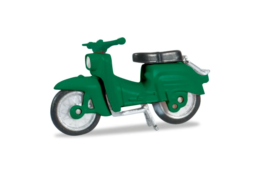 Simson KR 51/1