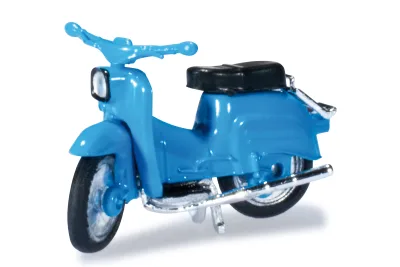 Herpa 053136: Simson KR 51/1