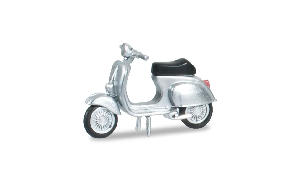 Piaggio Vespa 50 R