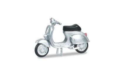 Herpa 053143-003: Piaggio Vespa 50 R