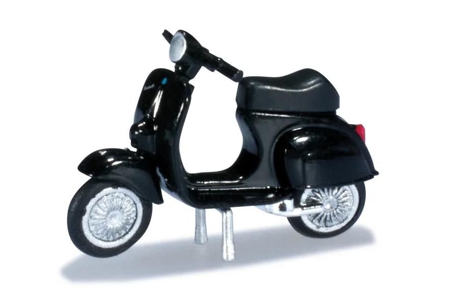 Vespa 50 R