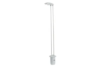 Herpa 053549: Kleiner Schirm