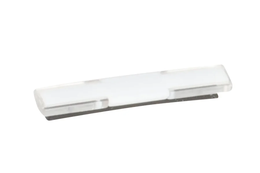 Warnlichtbalken Techno-Design 8000