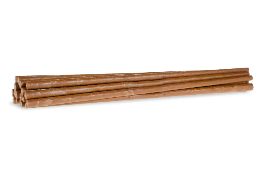 Accessories: long timber load, 20 pieces