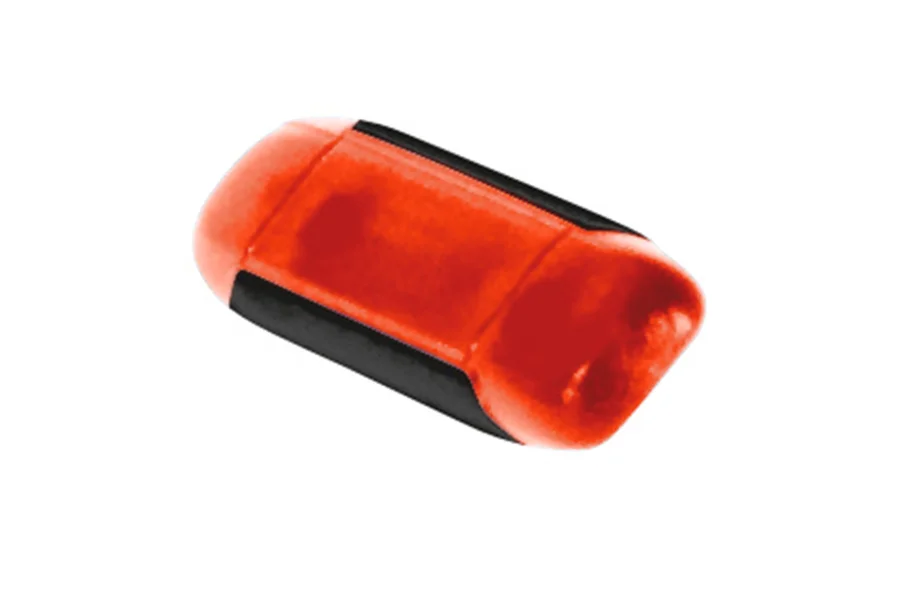 Warnlichtbalken
