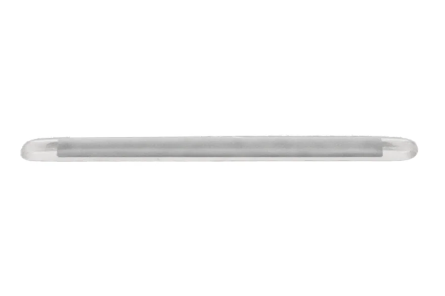 Hänsch DBS 5000