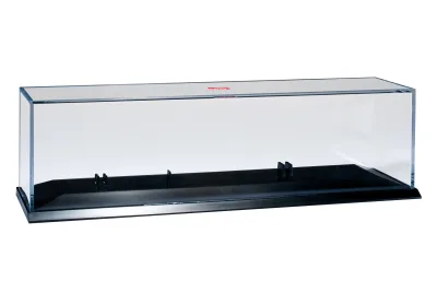 Herpa 055222: Vitrine
