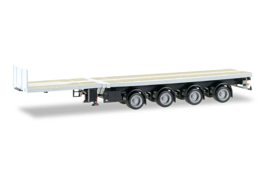 Teletrailer