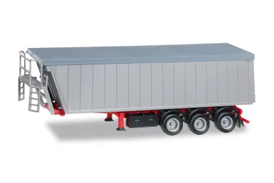 Herpa 076555-002: Kempf Stöffel-Liner