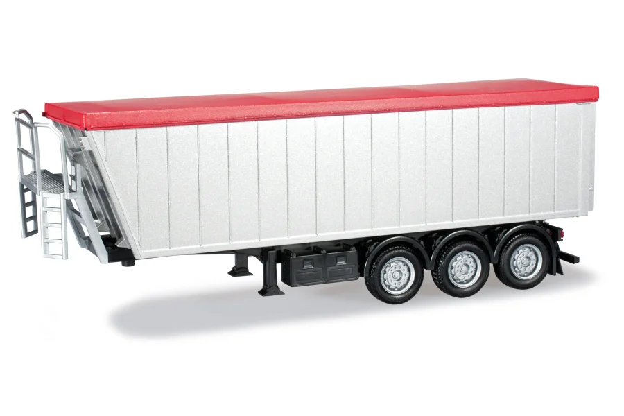 Kempf Stöffel-Liner