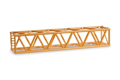 Herpa 076623: L-Ausleger