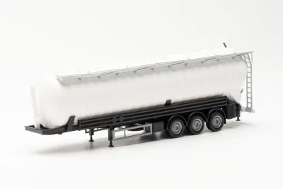 Herpa 077033: FFB zuigsilooplegger
