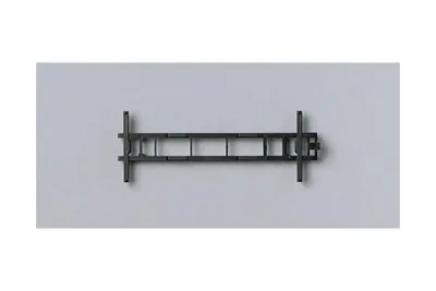 Herpa 080491: Zwischenrahmen f. Wecheslaufbau