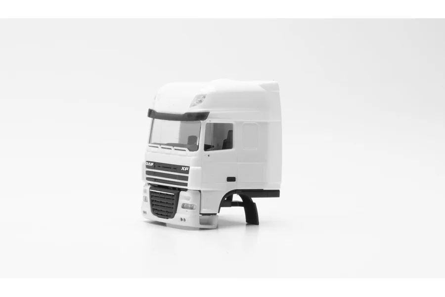 DAF Fahrerhaus