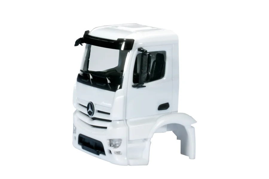 MB Antos S