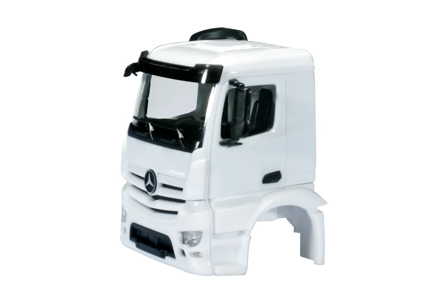 MB Antos M
