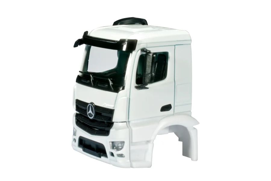 MB Antos M