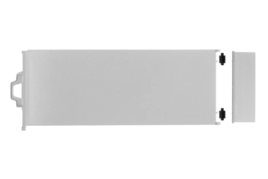 Abrollflat