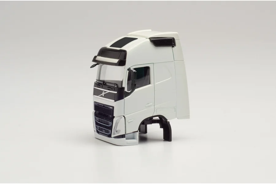 TS FH Volvo FH Gl. XL 2020