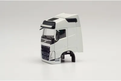 Herpa 085373: TS FH Volvo FH Gl. 2020
