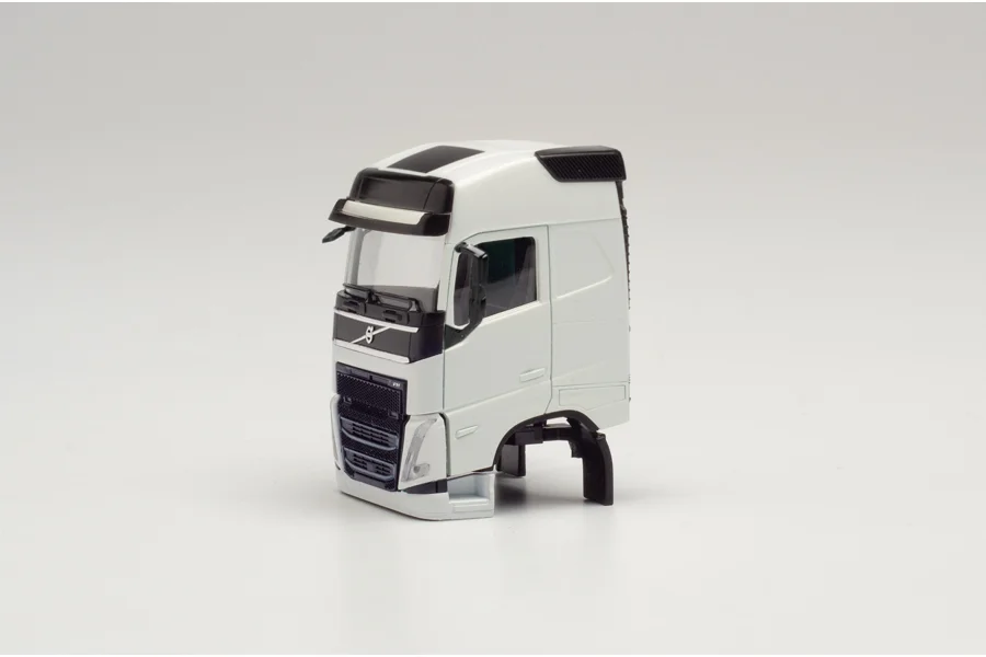 TS FH Volvo FH Gl. 2020