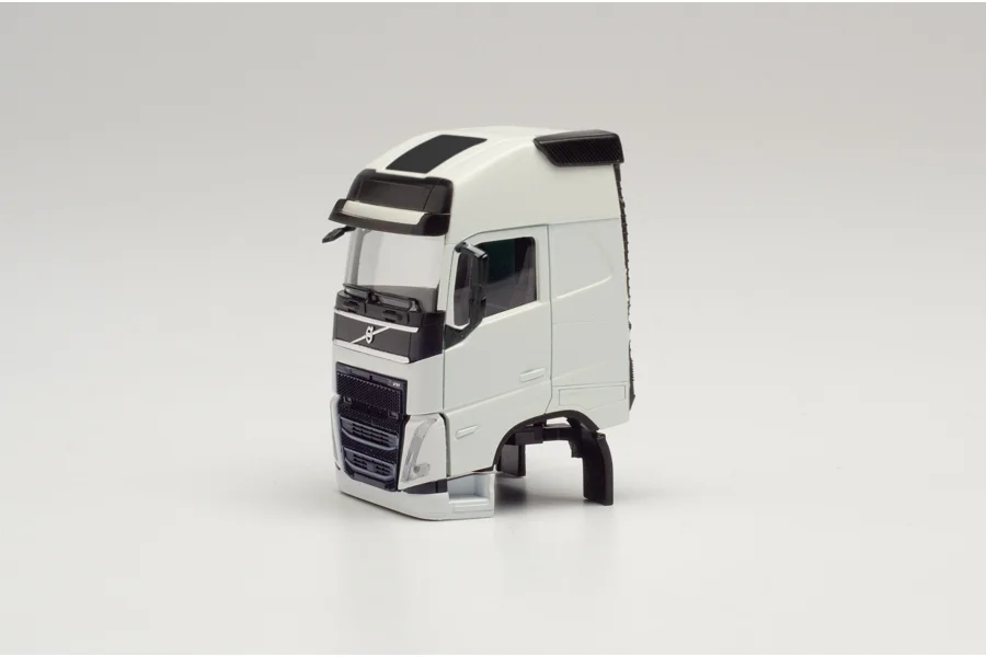 TS FH Volvo FH Gl. XL 2020