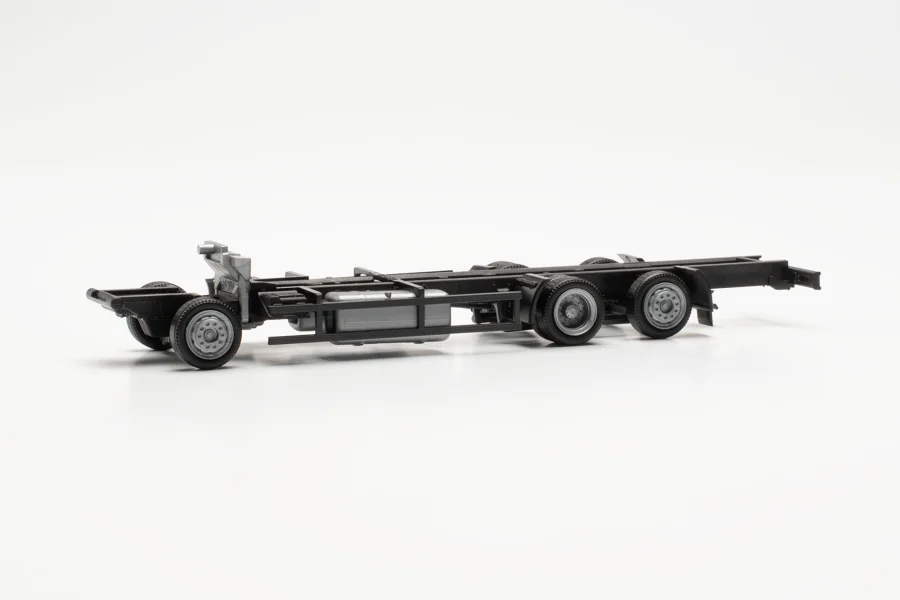 TS LKW-FG