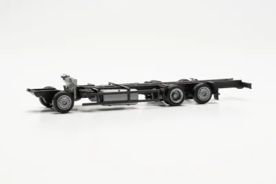 Herpa 085571: TS LKW-FG