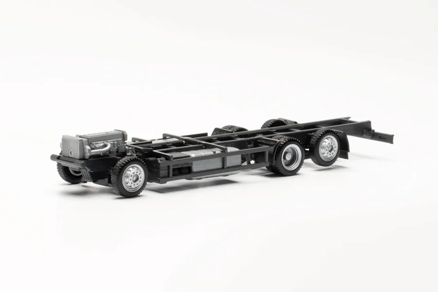 TS LKW-FG